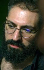 Армен Акопян