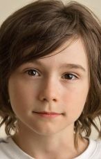 Амбросио Де Лука