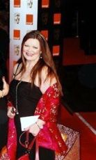 Дебора Хэдфилд