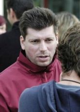 Гергей Фоньо