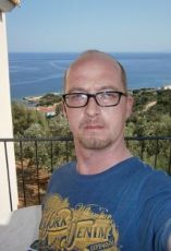 Мэттью Купер