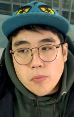 Квон Ман-ги