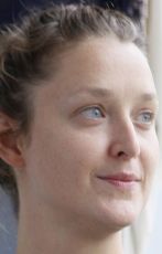 Анна Софи Хартманн