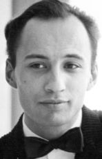 Уриель Луфт