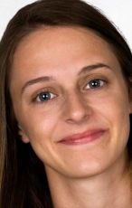 Сара Ротелла