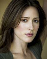 Кимберли Хьюс