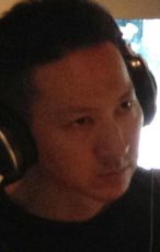 Чонхо Док-чэ