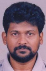 Г.С. Виджаян