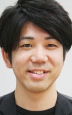 Наоя Асанума