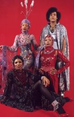 Boney M.