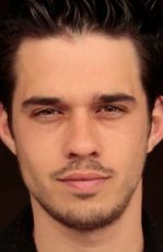 Габриэль Эпштейн