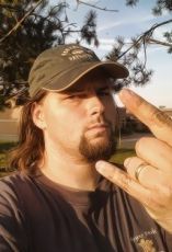 Джейсон Армстронг