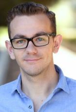 Дэнни Донахью