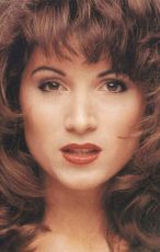 Кэрри Чэмберс