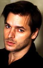 Маттиас Лутхардт