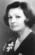 Елена Андерегг