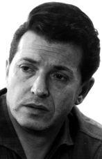 Петр Шульхофф