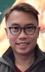 Персивал Инталан