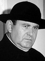 Алоиз Бруммер