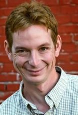 Мэттью Бингхэм