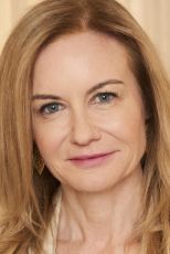 Клер Де Шеню