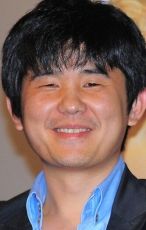 Ким Джон-гван