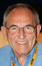 Рой Баттерсби