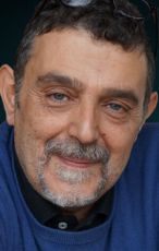 Ричард Ланни