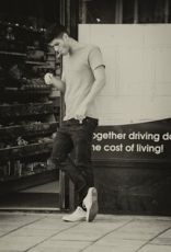 Мэтт Сильвер