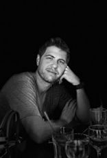 Роб Хэмилтон