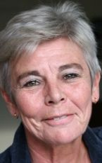 Марион Хэнсель