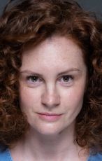 Анна Науменко