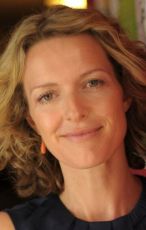 Фредерикке Аспек