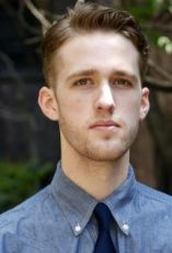 Уилльям Дж. Стриблинг