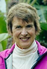 Аманда Поуп