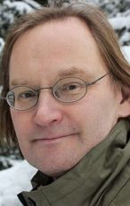 Вилле Сухонен