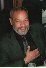 Питер Аллен