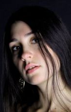 Елена Холодова