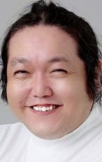 Тацува Наоюки