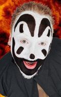 Violent J