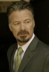 Фил Уилкокс