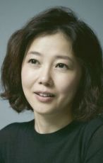 Мива Нисикава