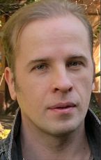 Антон Ботов