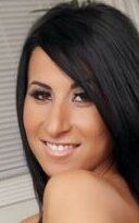 Софиа Белла