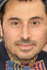 Панос Коутрас