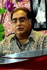 Bishwajit Chakraborty