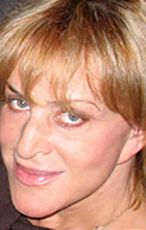 Ирина Марголина