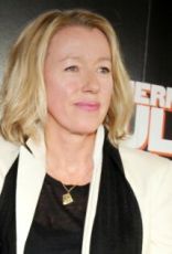 Илэйн Константин