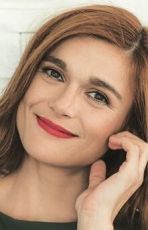 Александра Айдини