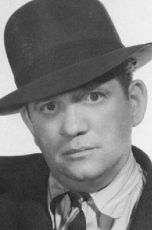 Сэм Ньюфилд